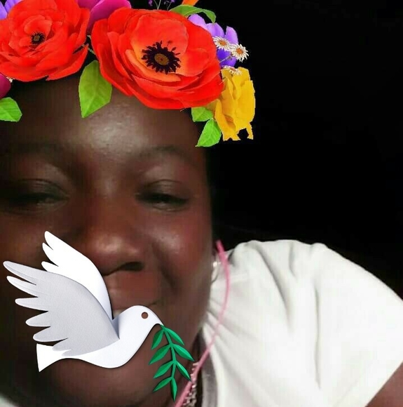 eileendavis7676
